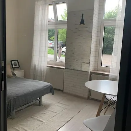 Apartament- Stare Olsztyn * Olsztyn (Warmian-Masurian)