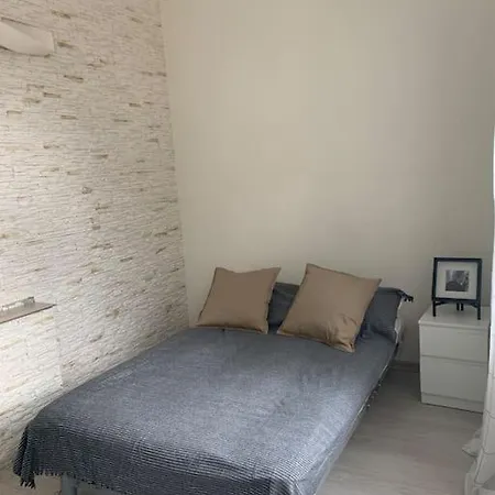 Apartament- Stare Olsztyn *