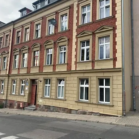 Apartament- Stare Olsztyn Olsztyn (Warmian-Masurian)